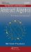 Abstract Algebra : An Interactive Approach