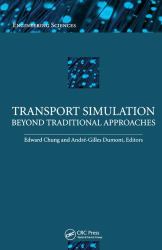 Transport Simulation