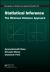 Statistical Inference : The Minimum Distance Approach