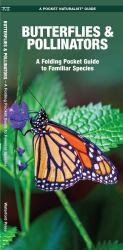 Butterflies and Pollinators