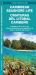 Caribbean Seashore Life : A Guide to the Life in the Littoral Zone