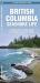 British Columbia Seashore Life, 3rd Ed