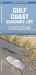 Gulf Coast Seashore Life, 2nd Ed