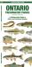 Ontario Freshwater Fishes, 2nd Ed