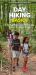 Outdoor Essentials Guide to Day Hiking : A Folding Pocket Guide to Gear, Planning and Useful Tips