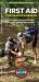 First Aid for Search and Rescue : Emergency Care Essentials for Non-Medical Responders