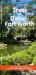 Trees of Dallas-Fort Worth : A Folding Pocket Guide to Native and Other Distinctive Species