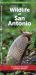 Wildlife of San Antonio : A Folding Pocket Guide to Familiar Animals