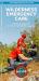 Wilderness Emergency Care for Search and Rescue : Patient Assessment, Treatment and Field Management