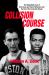 Collision Course : The Basketball Lives of Bob Cousy and Oscar Robertson and the Fall of the Cincinnati Royals
