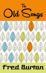 The Old Songs