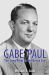 Gabe Paul : The Long Road to the Bronx Zoo