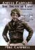 Amelia Earhart : The Truth at Last