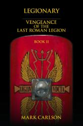 Legionary