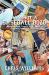 I Am Not a Baseball Bozo : Honoring Good Players Who Played on Terrible Teams - 1920 To 1999