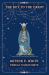 The Key to the Tarot : Being Fragments of a Secret Tradition under the Veil of Divination