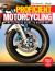 Proficient Motorcycling : The Ultimate Guide to Riding Well