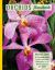 Orchids Handbook : A Practical Guide to the Care and Cultivation of 40 Popular Orchid Species and Their Hybrids
