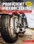 Proficient Motorcycling, 3rd Edition : The Ultimate Guide to Riding Well