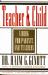 Teacher and Child : A Book for Parents and Teachers