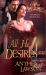 All He Desires All He Desires