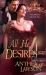 All He Desires All He Desires