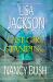 Last Girl Standing : A Novel of Suspense