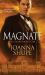 Magnate Magnate