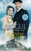 Mogul Knickerbocker Club Mogul Knickerbocker Club