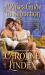 A Rake's Guide to Seduction A Rake's Guide to Seduction
