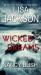Wicked Dreams : A Riveting New Thriller