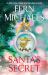 Santa's Secret