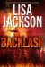 Backlash