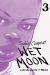 Wet Moon Vol. 3 : Further Realms of Fright