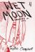Wet Moon Vol. 4 : Drowned in Evil