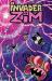 Invader ZIM Vol. 7