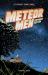 Meteor Men : Expanded Edition Meteor Men : Expanded Edition