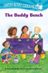 Buddy Bench
