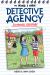The Ming and Wah Detective Agency: Summer Drama!