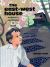 The East-West House : Noguchi's Childhood in Japan