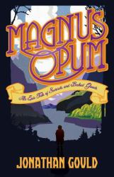 Magnus Opum
