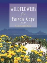 Wildflowers of the Fairest Cape