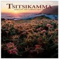 Tsitsikamma: Eden of the Garden Route