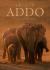 Greater Addo : Route of Giants Greater Addo : Route of Giants