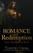Romance and Redemption : Enjoy the Book of Ruth