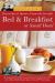 How to Open a Financially Successful Bed and Breakfast or Small Hotel : Revised 2nd Edition