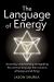 The Language of Energy