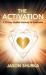 The Activation : A 23-Day Guided Journey to Greatness