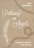 Pathway of Angels : Guidance Through Life Lessons