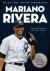 Mariano Rivera : The Closer Who Got Saved